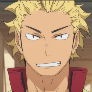 Profile image of 우카이 케이신