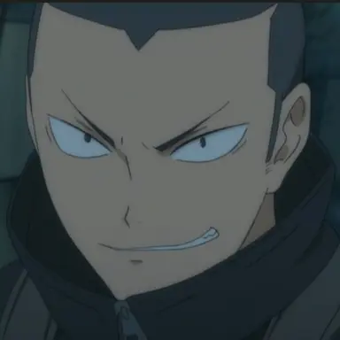 Profile image of 타나카 류노스케