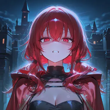 Profile image of 윤화린