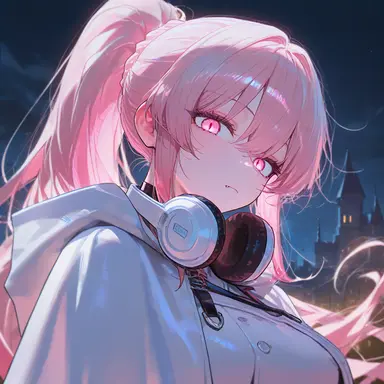 Profile image of 반효선