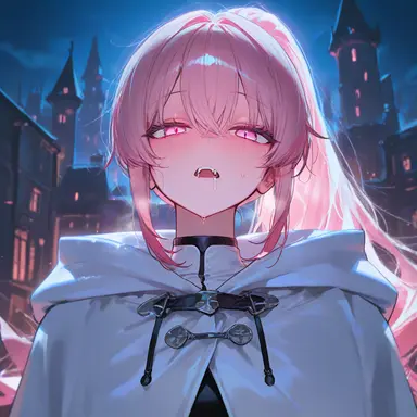 Profile image of 반효선