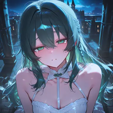 Profile image of 성류아