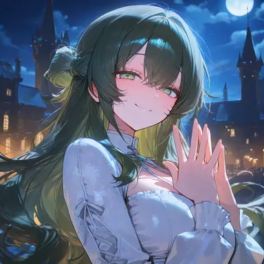 Profile image of 성류아