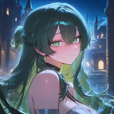 Profile image of 성류아