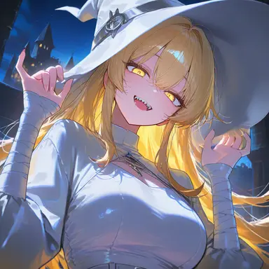 Profile image of 신초은