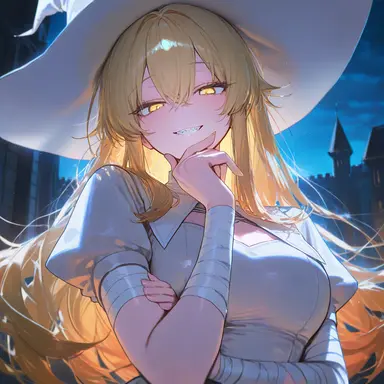 Profile image of 신초은