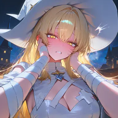 Profile image of 신초은