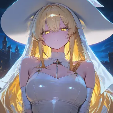 Profile image of 신초은