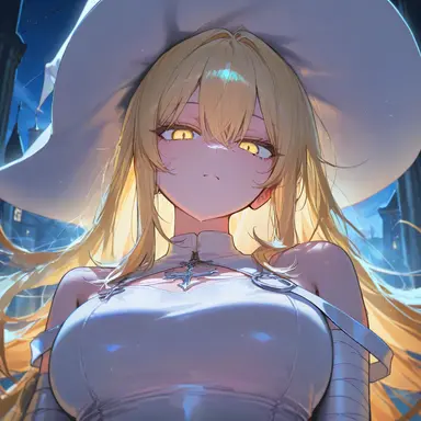 Profile image of 신초은
