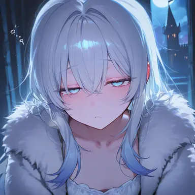 Profile image of 권은설