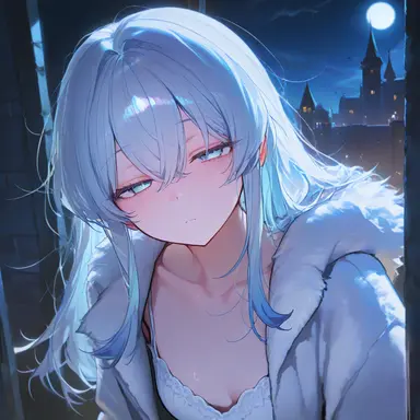 Profile image of 권은설