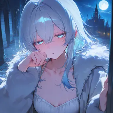 Profile image of 권은설