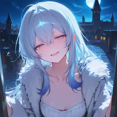 Profile image of 권은설