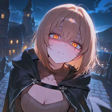 Profile image of 주강월