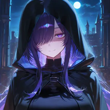 Profile image of 남현림