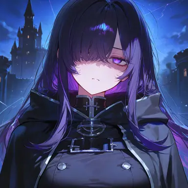 Profile image of 남현림