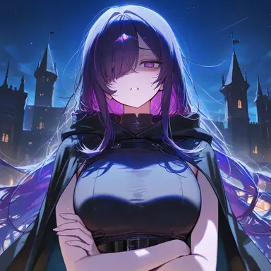 Profile image of 남현림