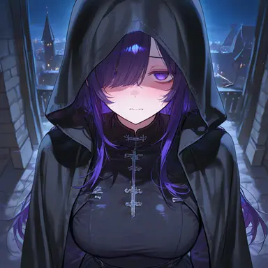 Profile image of 남현림