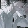 Profile image of クォン_ユル
