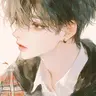 Profile image of チョン・スジョン