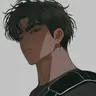 Profile image of ソ・ジフ