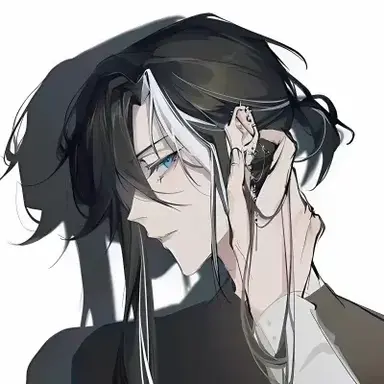 Profile image of Leo