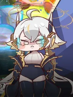 Profile image of 리뉴아