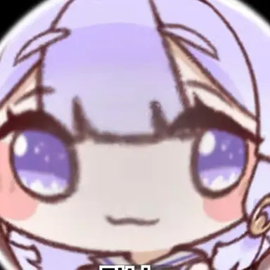 Profile image of 요미