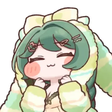 Profile image of 죠안