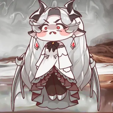 Profile image of 비비