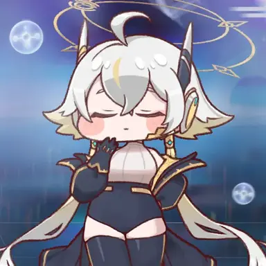 Profile image of 리뉴아