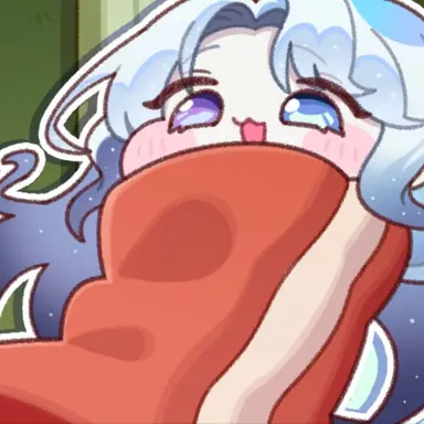 Profile image of 벨라