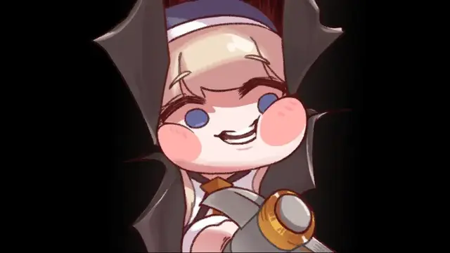 Profile image of 네르