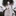 선우