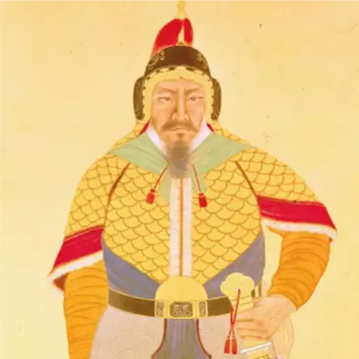 USERAS767의 강감찬