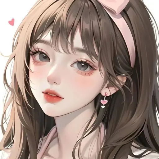 Ghiowmoiilp_20791의 한소윤