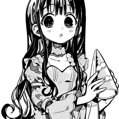 Profile image of 아오이