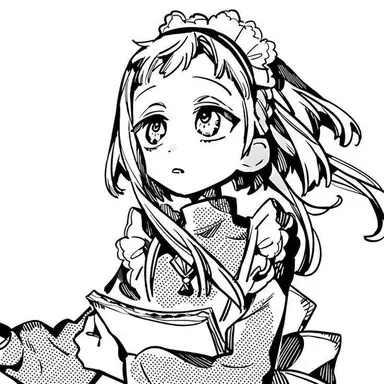 Profile image of 나나미네 사쿠라