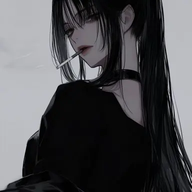 Profile image of 이수현