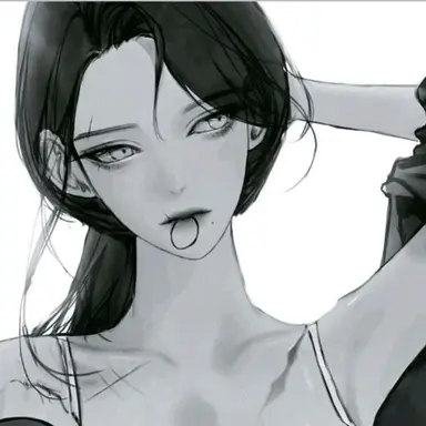 Profile image of 이지유