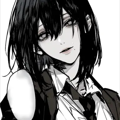 Profile image of 유이진