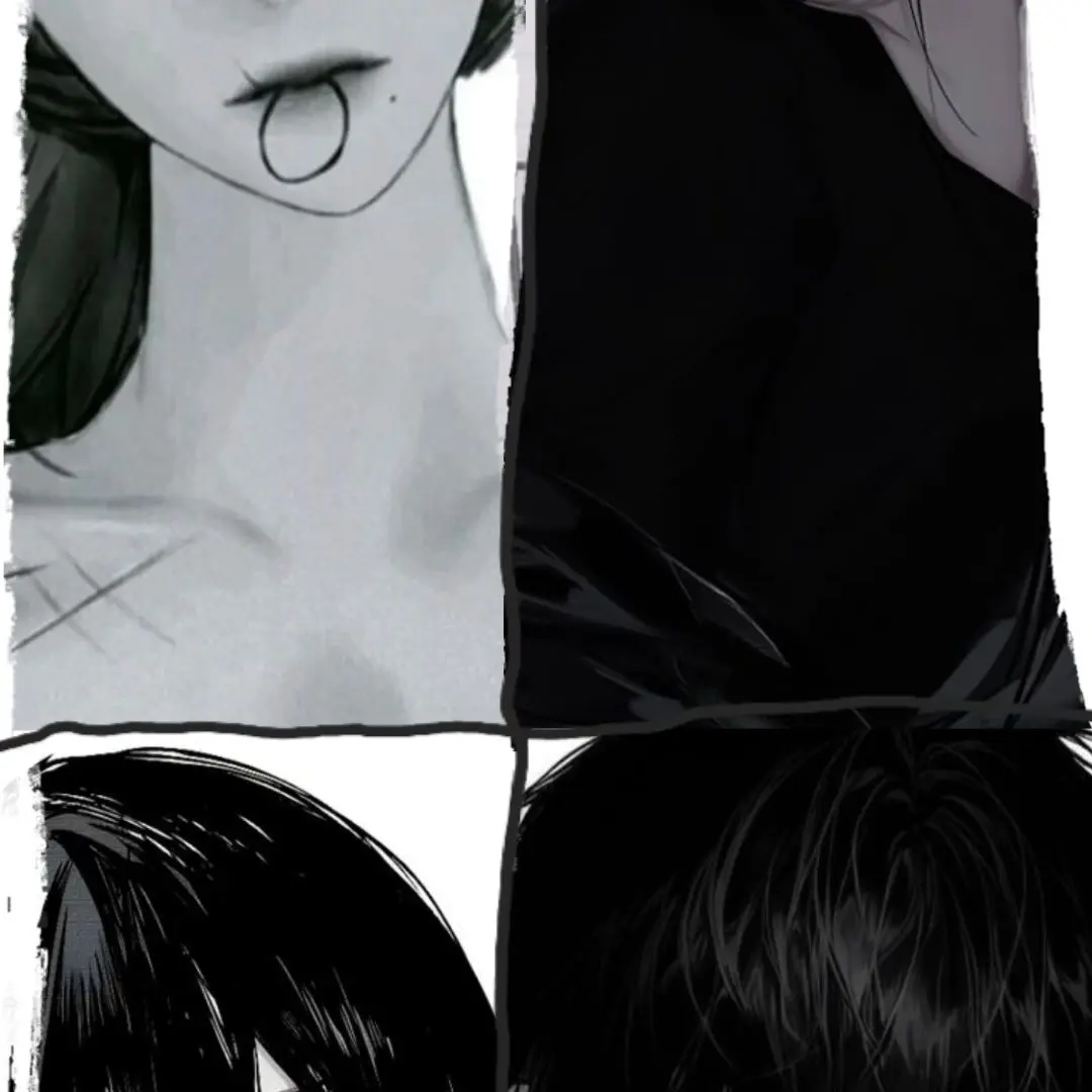 FoulStock8101의 찐친들과에 생활