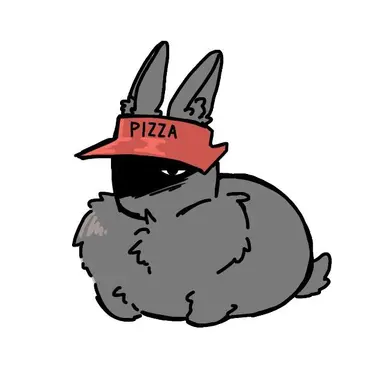 Profile image of Pizzaguy