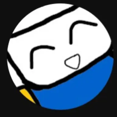 Profile image of PoroNewbie