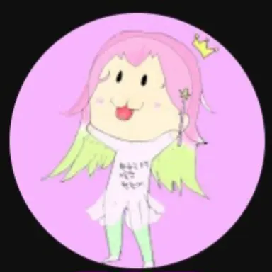 Profile image of Ppunyu