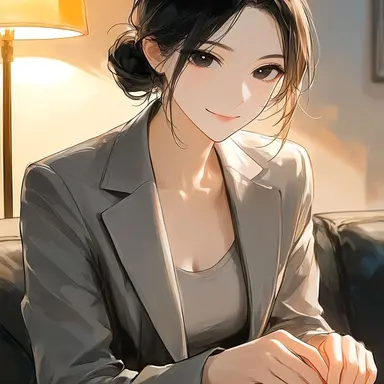 Profile image of Elle