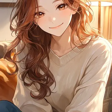 Profile image of Kelsey