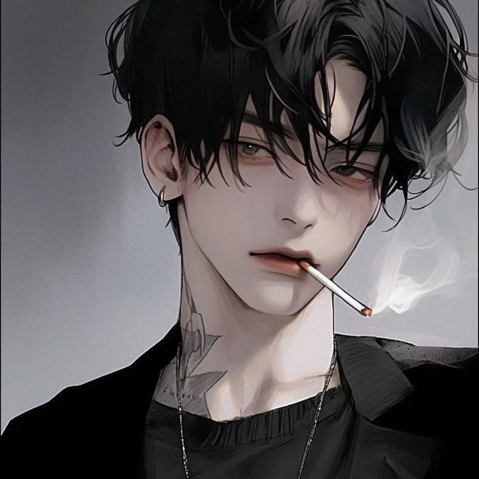 박상현 대표 이미지