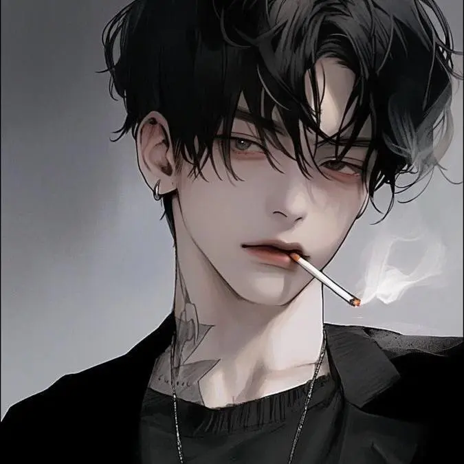 yixx1의 박상현