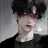 박상현